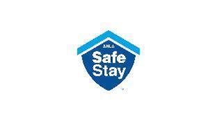 Best Western Plus Parkway Hotel Alton Room photo