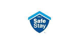 Best Western Plus Parkway Hotel Alton Room photo